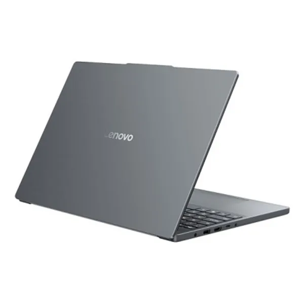 [ NEW 100% ] Laptop Lenovo IdeaPad Slim 3 15C (XiaoXin 15c AHP10 2025) Ryzen 7 8745HS, RAM 16GB , SSD 512GB, VGA 780M 15.1 inch 2.5K OLED